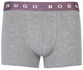 Thumbnail for your product : HUGO BOSS Essential Comfort Cotton Stretch Boxer Short