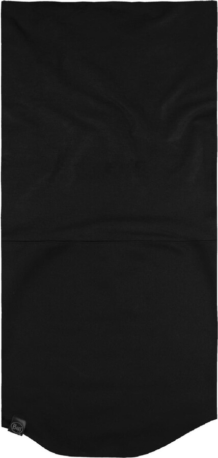 Buff Windproof Neckwear