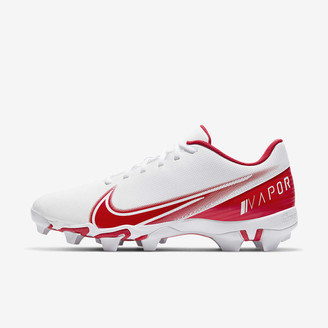 cheap mens football cleats