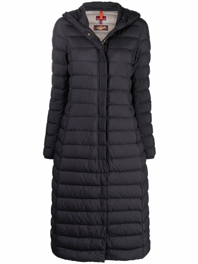 parajumper made in china