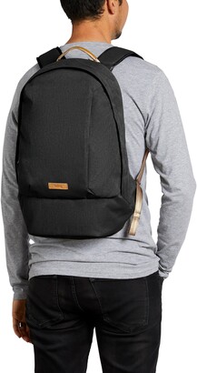 Bellroy Classic Second Edition Backpack
