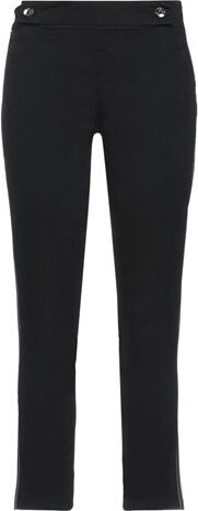 Liu Jo Liu •jo Woman Jeans