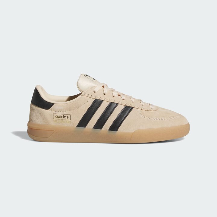 adidas Glenburn