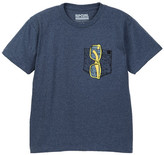 Thumbnail for your product : Rip Curl Shady Heather Tee (Big Boys)