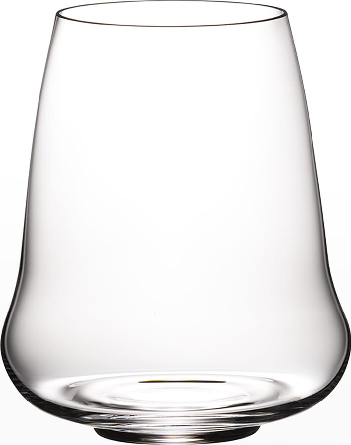 https://img.shopstyle-cdn.com/sim/90/9c/909cc9272e2cc33e1241faa444b25303_best/stemless-wings-white-wine-champagne-glasses-set-of-2.jpg