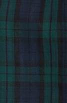 Thumbnail for your product : DL1961 W 3rd & Sullivan Plaid Top