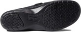 Thumbnail for your product : Cobb Hill Penfield Fisherman (Black) Women's Shoes