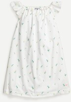 Thumbnail for your product : J.Crew Petite Plume™ kids' Isabelle nightgown