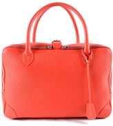 Thumbnail for your product : Golden Goose Deluxe Brand 31853 Equipage Tote
