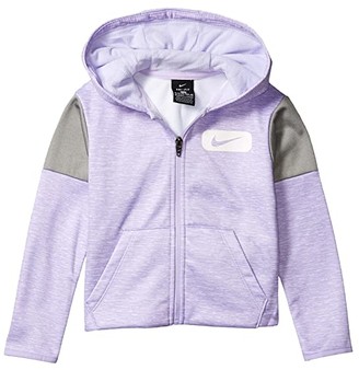 lavender nike clothes