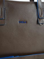 Thumbnail for your product : Furla Icaro Tote