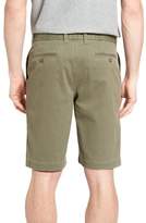 Thumbnail for your product : Tommy Bahama 'Bedford & Sons' Shorts