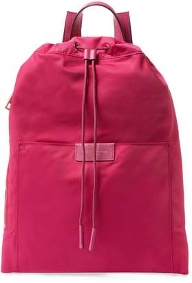 Marc Jacobs Women's Active Nylon Backpack