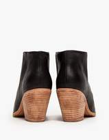 Thumbnail for your product : Rachel Comey Mars in Black/Natural
