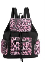 Thumbnail for your product : Juicy Couture Juicy Sport Backpack