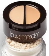Thumbnail for your product : Laura Mercier Undercover Concealer Pot