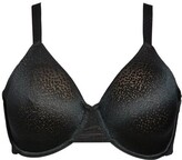 Thumbnail for your product : Wacoal Back Appeal Smoothing Underwire Bra