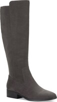 Thumbnail for your product : Style&Co. Style & Co Women's Charmanee Tall Boots, Created for Macy's