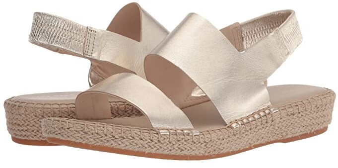 cole haan cloud feel espadrille