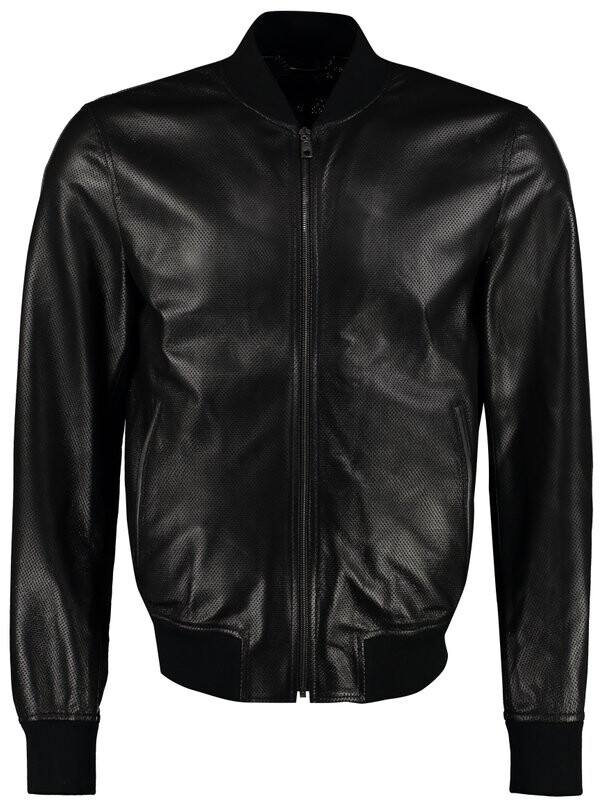 Dolce Gabbana Mens Zip | Shop the world's largest collection of 