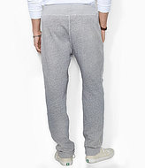 Thumbnail for your product : Polo Ralph Lauren Fleece Track Pants