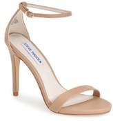Thumbnail for your product : Steve Madden Stecy Sandal
