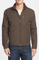 Thumbnail for your product : Men's Remy Leather 'Hi Density' Jacket