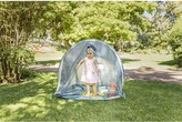 Thumbnail for your product : Babymoov Beach Anti-Uv Tent Tropical
