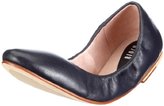 Thumbnail for your product : Bloch Women's Arabian Ballerina Closed