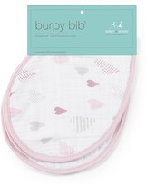 Thumbnail for your product : Aden Anais Infant Aden + Anais 'Classic Burpy Bib'