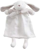 Thumbnail for your product : Pamplemousse Peluches Rabbit Lovey Toy
