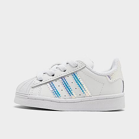 Adidas Iridescent | Shop the world's largest collection of | ShopStyle