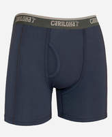 Thumbnail for your product : Cariloha Men Breathable Viscose from Bamboo Boxer Brief