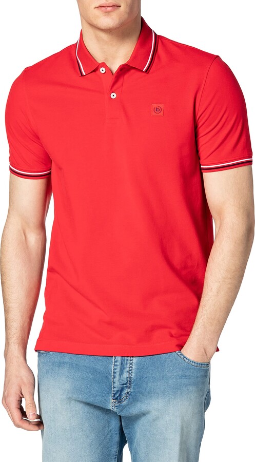 bugatti merchandise uk