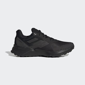 Adidas Running Shoes Men | Shop The Largest Collection | ShopStyle