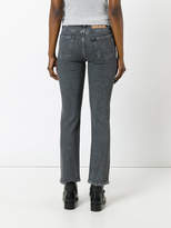 Thumbnail for your product : CK Calvin Klein Ck Jeans straight-leg jeans