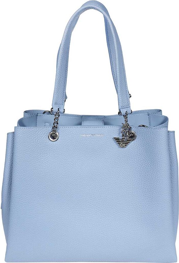 Emporio Armani Bag ShopStyle