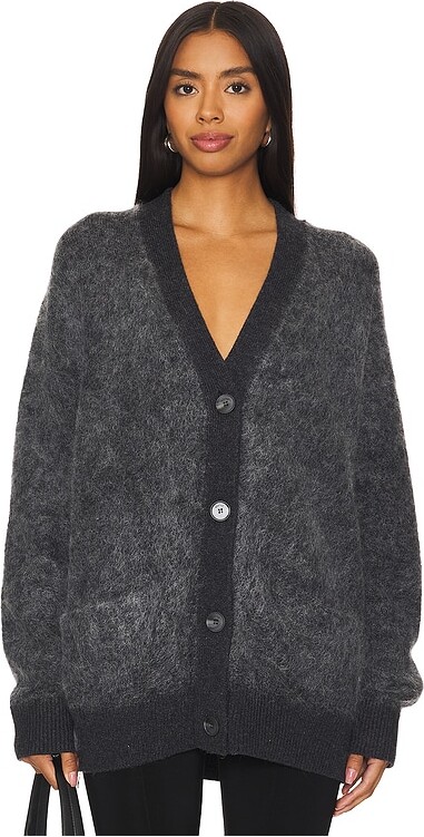 Gestuz Maica Cardigan ShopStyle