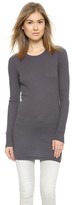 Thumbnail for your product : IRO.JEANS Velia Thermal Tee