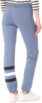 Thumbnail for your product : Sundry Stripes Sweatpants