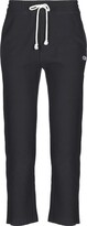 Thumbnail for your product : Champion Pants Black