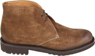 Doucal's Men's Boots | over 100 Doucal's Men's Boots | ShopStyle | ShopStyle