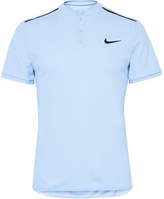 Thumbnail for your product : Nike Tennis - NikeCourt Advantage Dri-FIT PiquÃ© Tennis Polo Shirt