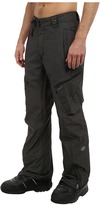 Thumbnail for your product : 686 Glacier Synth Thermagraph Pant