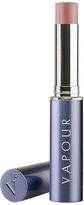 Thumbnail for your product : Vapour Organic Beauty Siren Lipstick, Ravish 404 0.11 oz (3.11 ml)