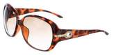 Thumbnail for your product : Christian Dior Tortoiseshell Gradient Sunglasses