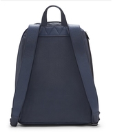 Thumbnail for your product : Vince Camuto Tolve – Classic Leather Backpack