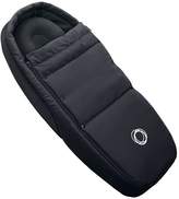 Thumbnail for your product : Bugaboo Bee Baby Cocoon