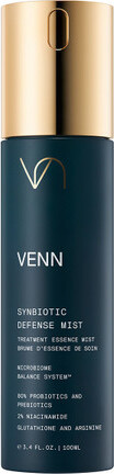 Venn Synbiotic Defense Mist 100ml