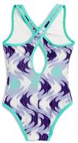 Thumbnail for your product : Patagonia QT One-Piece Swimsuit